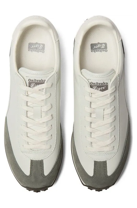 onitsuka-tiger-sneaker 1183C386-301