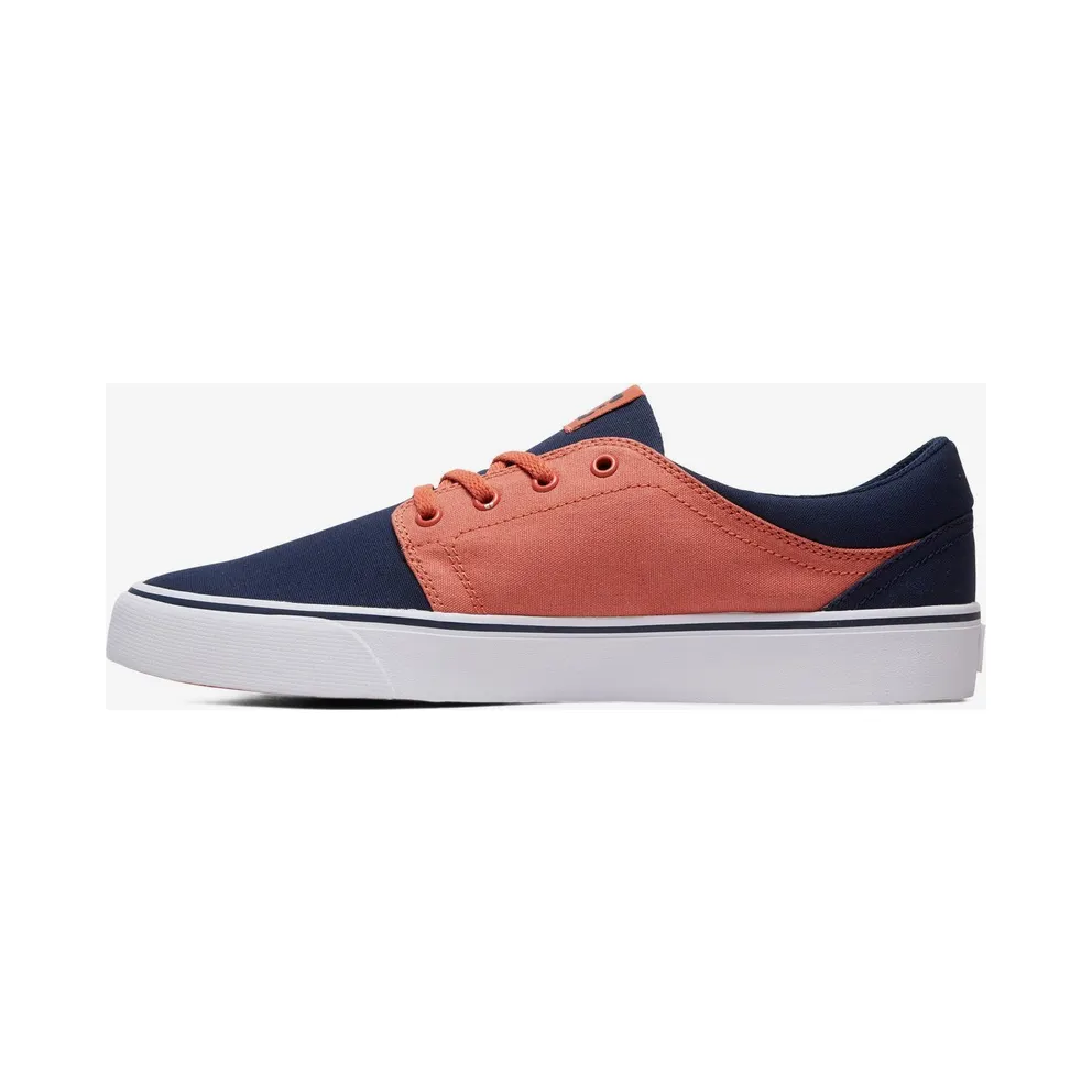 DC Trase TX Blue (ADYS300126ind)