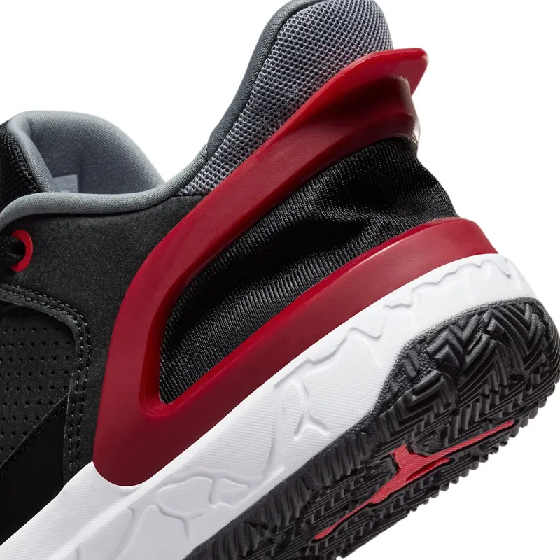 jordan-sneaker FQ1306-006
