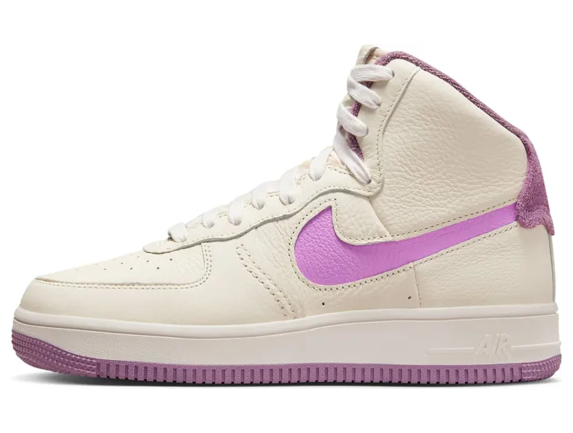 Nike Air Force 1 DZ2782-100