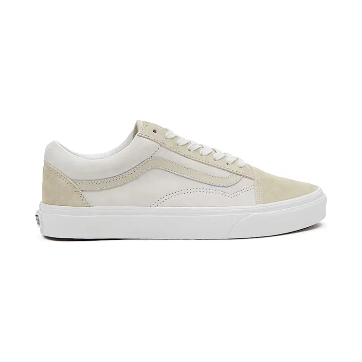 vans-old-skool VN000CR54A3