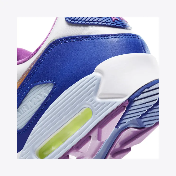 nike-air-max CT3623-100