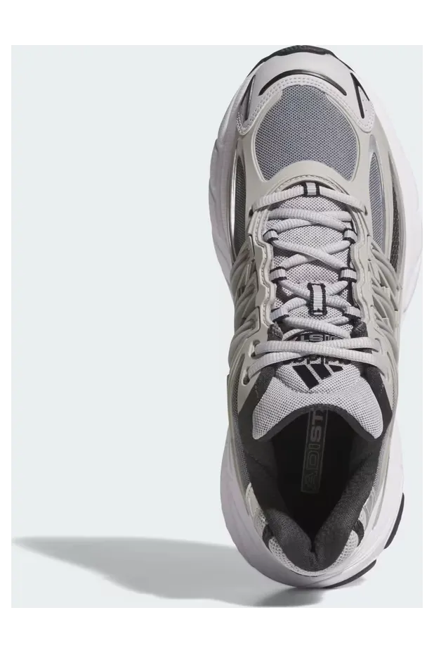 adidas-adistar KZ9157