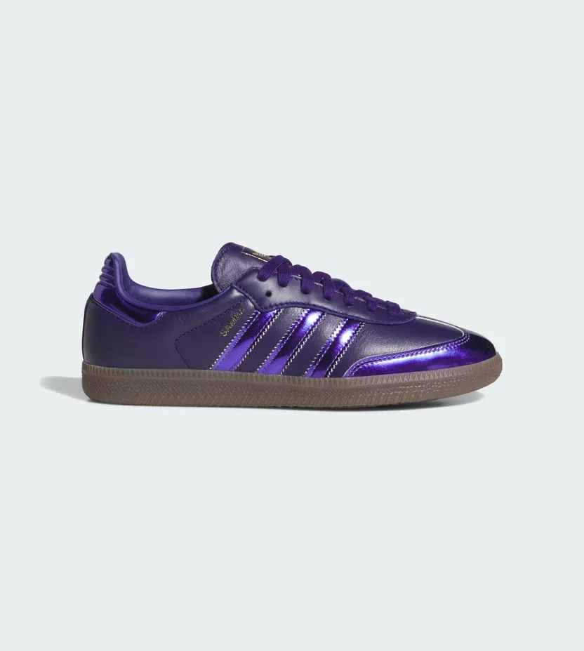 Adidas Samba KI6790