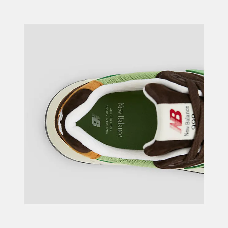 new-balance-998 U998BG