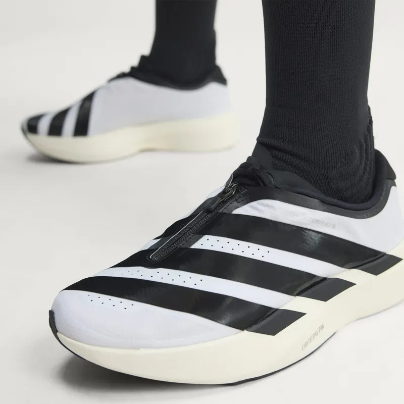 adidas-adizero KI4796