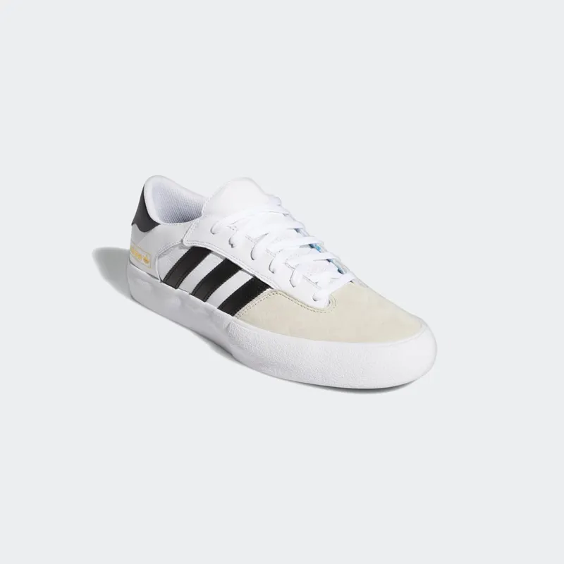 Adidas Matchbreak Super ‘White Black’ Cloud White/Core Black/Bliss (FY0510)