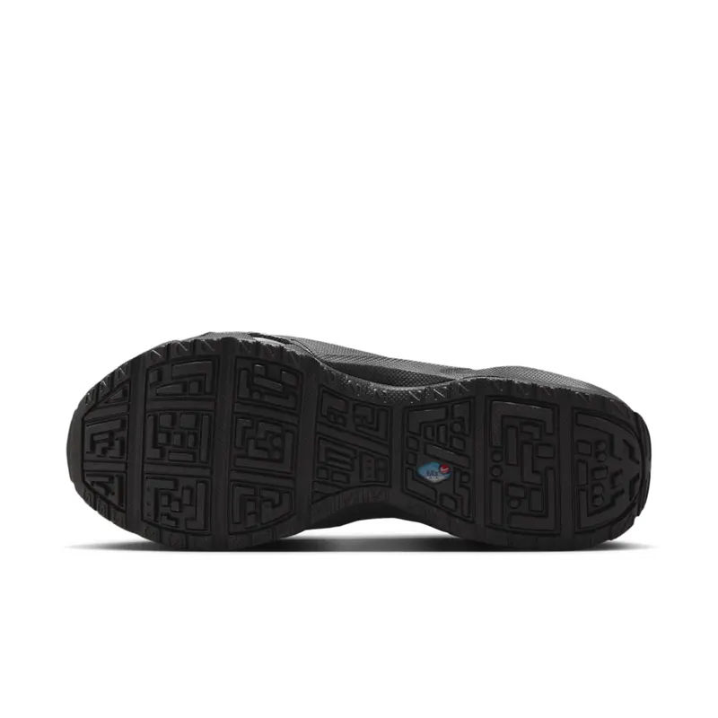 Nike Air Max Phenomena “Black Metallic Gold” (IM8814-001)