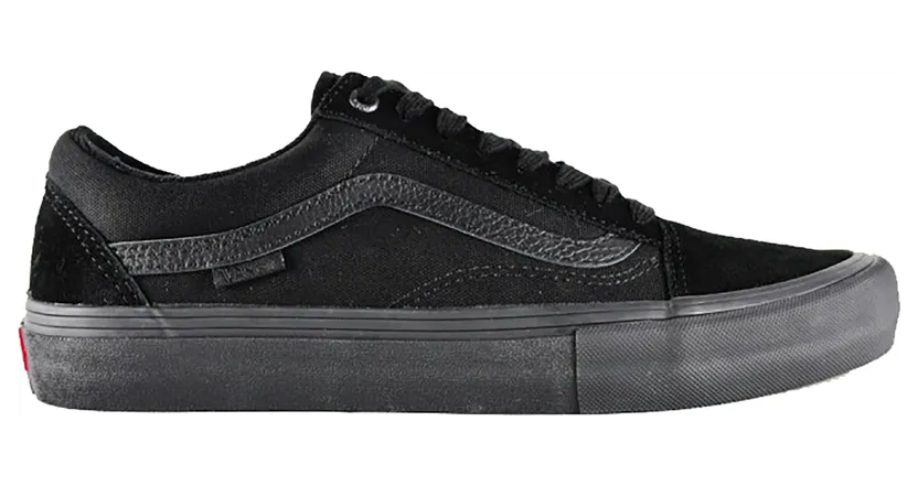 vans-old-skool-pro VN000ZD4IOJ