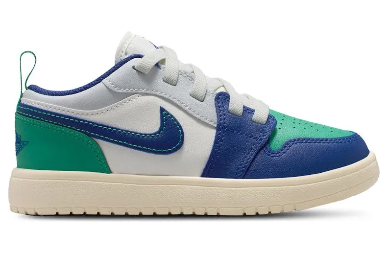 Jordan 1 Low ALT Rare Air (DR9748-147)
