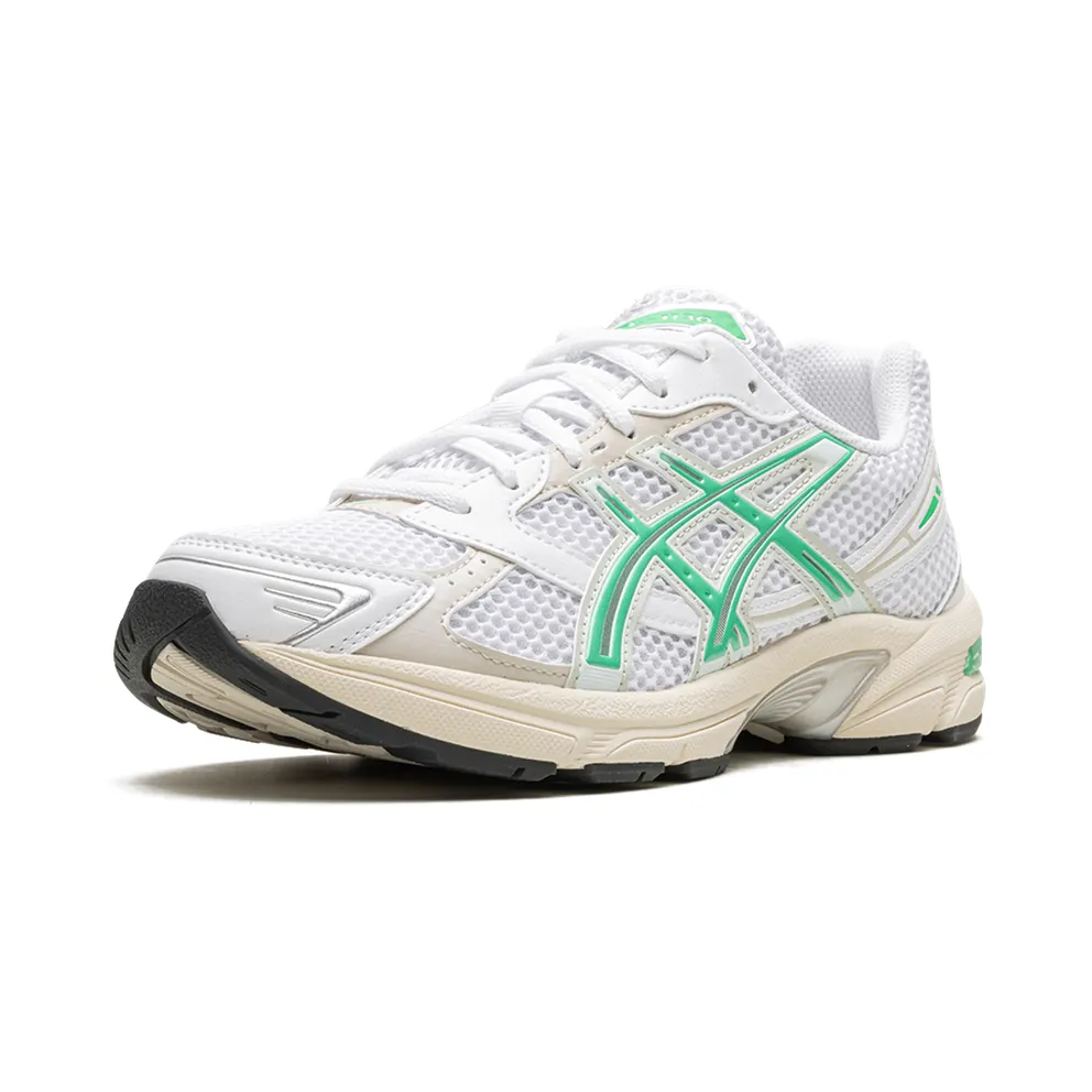 Asics Gel 1130 “White Malachite Green” (1202A164-114)