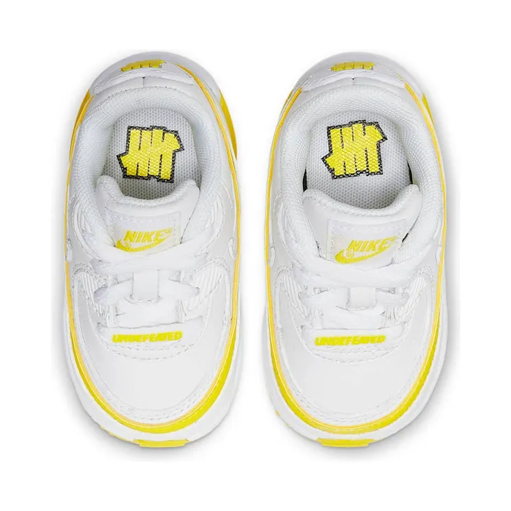 nike-air-max CQ4615-101
