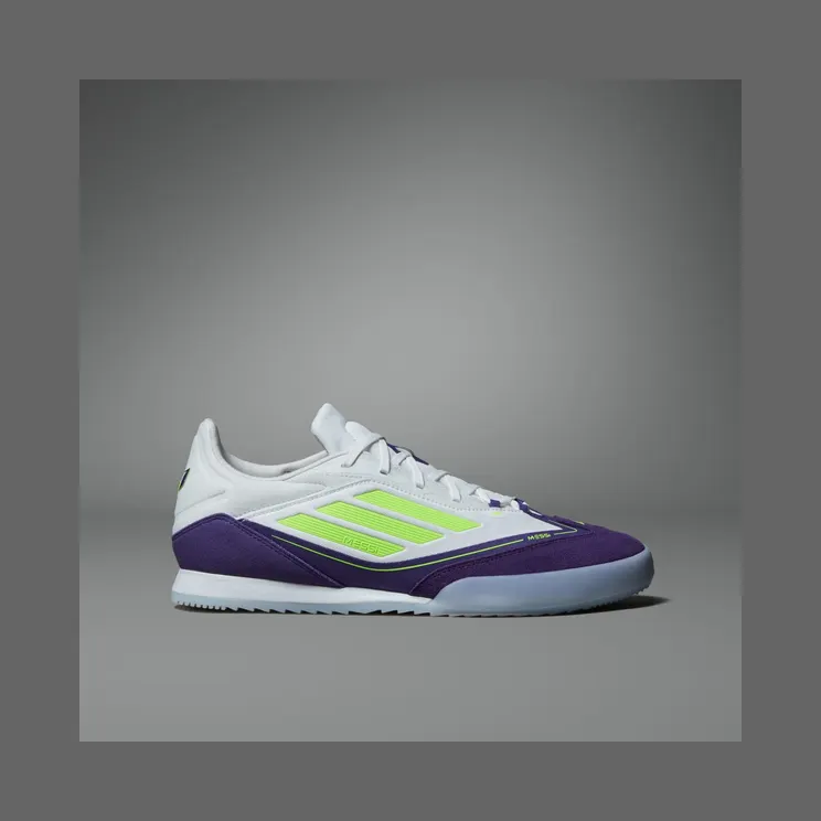 adidas-messi IE9094