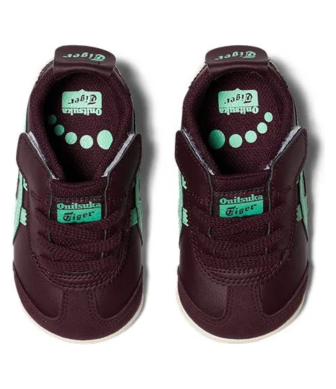 onitsuka-tiger-mexico-66 1184A074-500