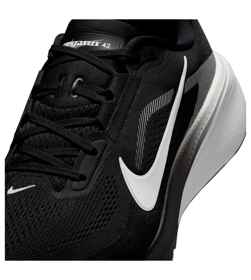 nike-air-pegasus IR1228-001