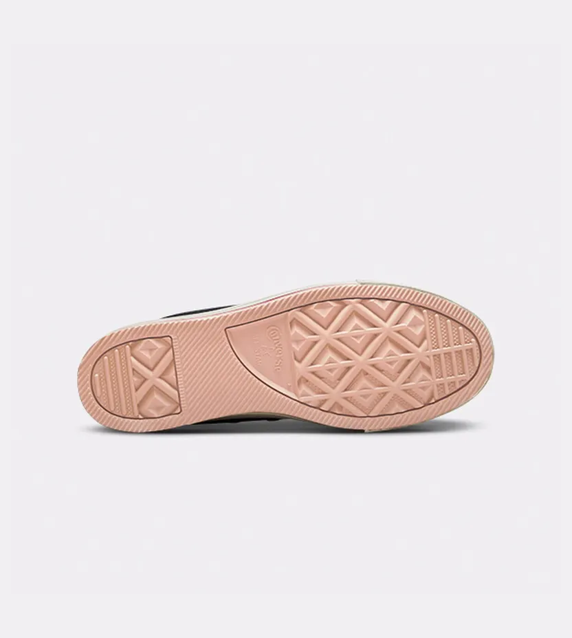 converse-chuck-taylor-all-star A03007C