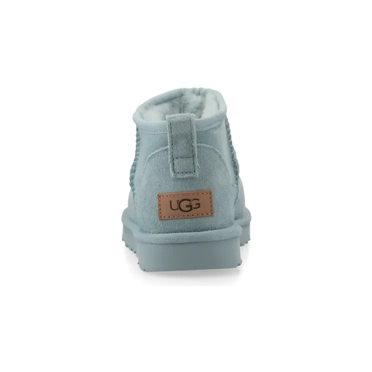 ugg-classic-ultra-mini 1116109-SFOA