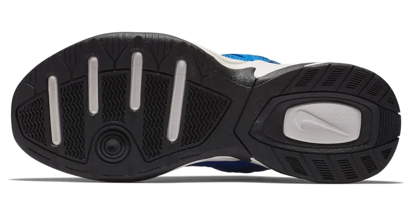 nike-m2k-tekno AV7030-400