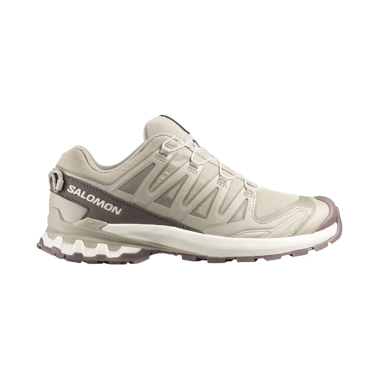 salomon-xa L49153800
