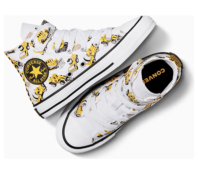 converse-chuck-taylor-all-star A10766C