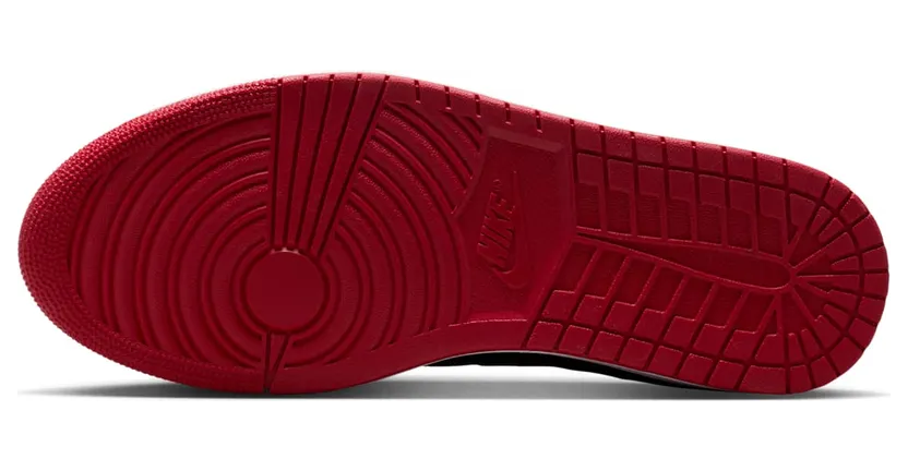 nike-free IQ5698-003
