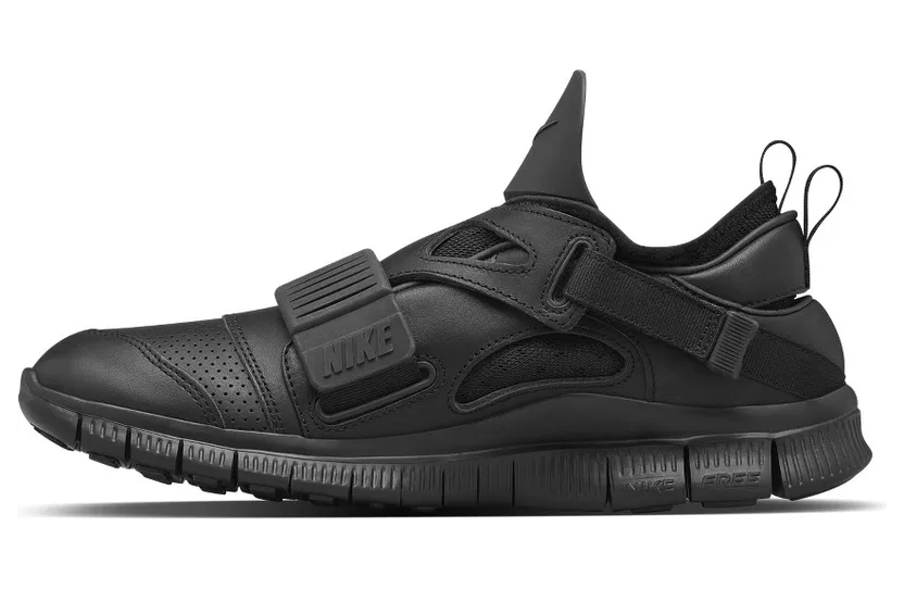 nike-air-huarache 801759-001