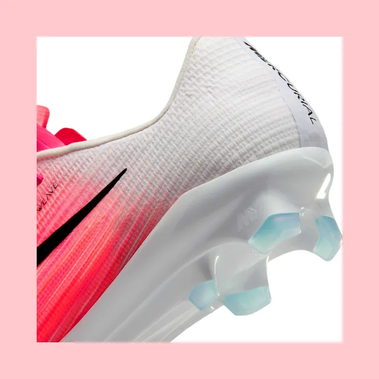 nike-mercurial IO8224-900