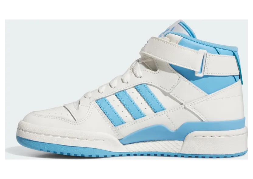 adidas-forum IG1434