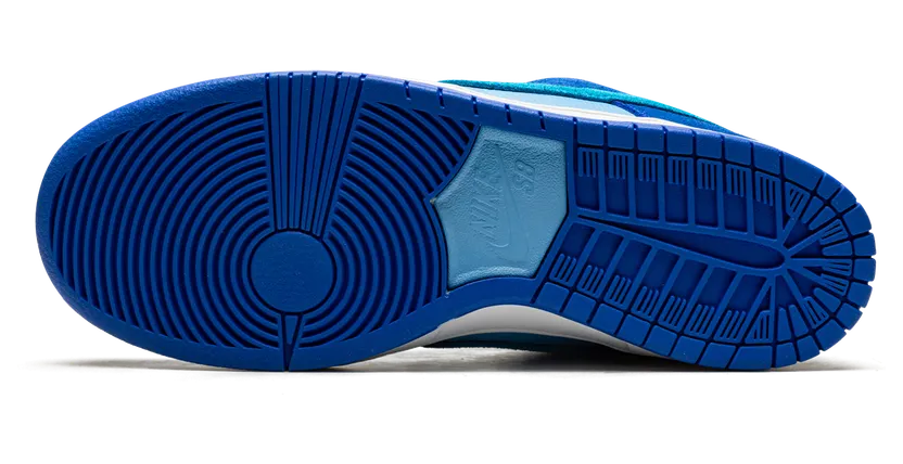 nike-dunk-sb DM0807-400