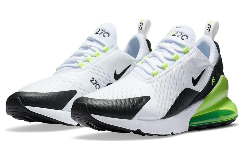 nike-air-max DC0957-100
