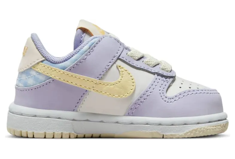 nike-dunk FJ4643-536