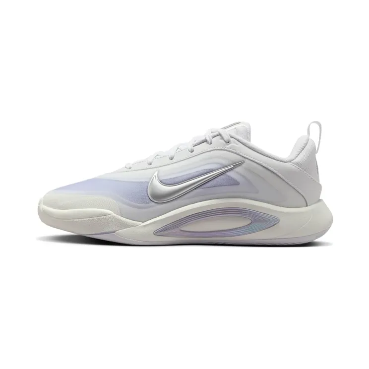 A’One “OG Pearl” “White/Off White/Pure Platinum/Summit White” (HF7001-100)