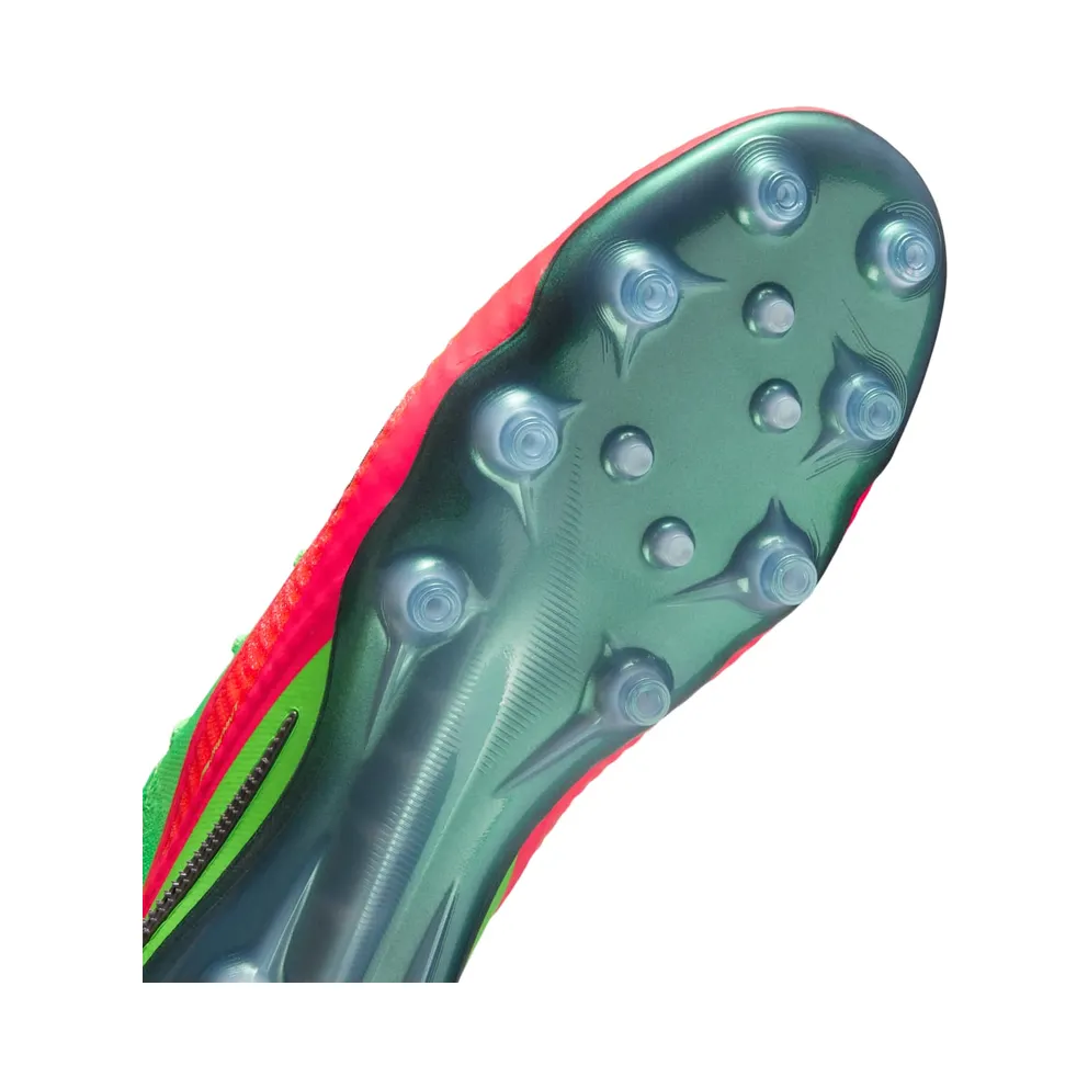 Nike Phantom 6 Low Elite AG Erling Haaland Harness Your Haaland (IH1784-603)