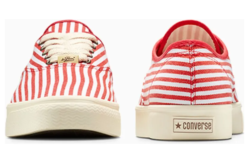converse-golf-le-fleur A16191C