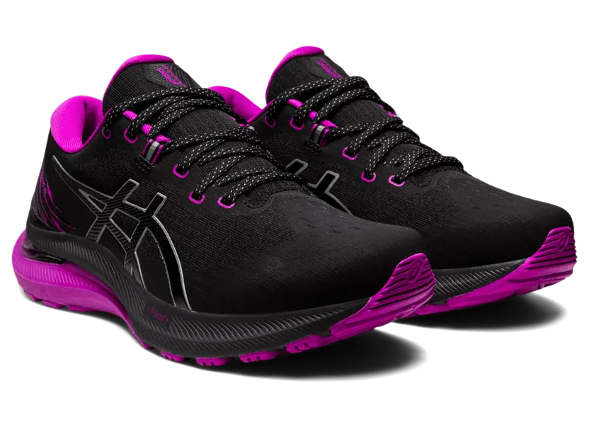 asics-gel-kayano 1012B299.001