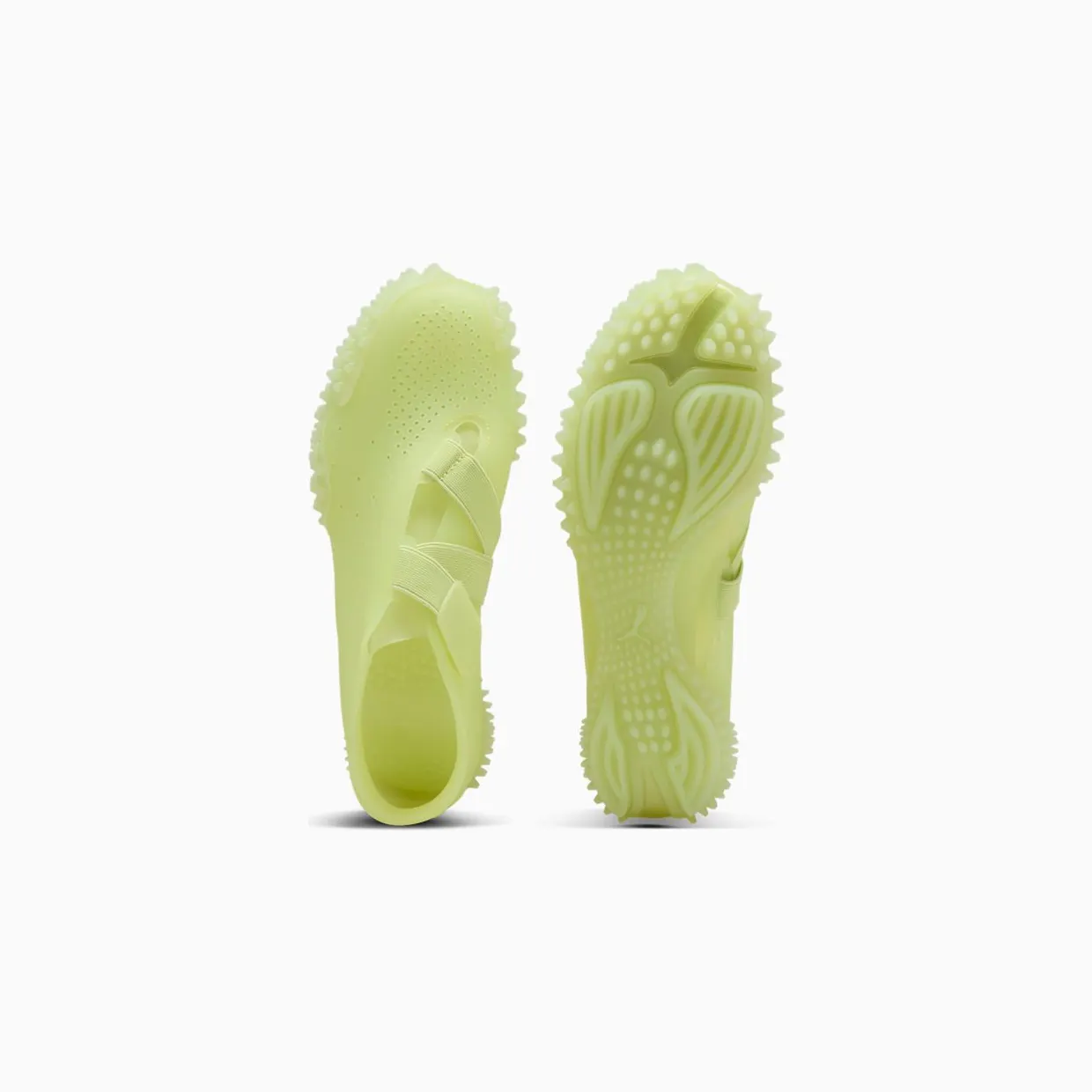 puma-mostro 401667-02