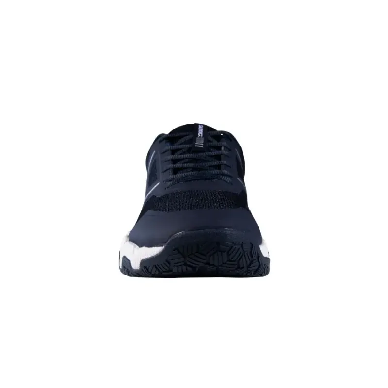 Salming sneaker Bleu (II1232071-3207)