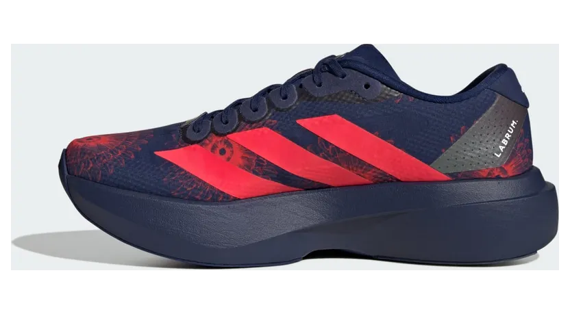 adidas-adizero KI9159