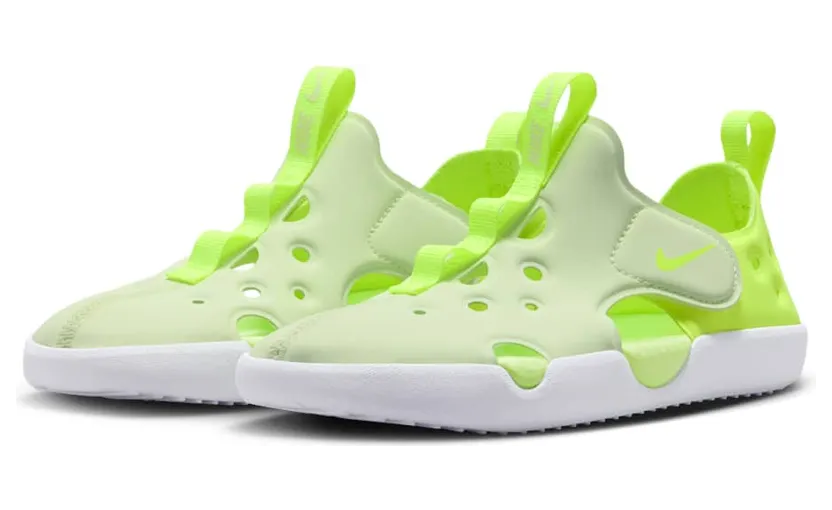 nike-sunray HF6277-700