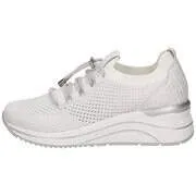 Remonte sneaker weiß (D0T18-80)