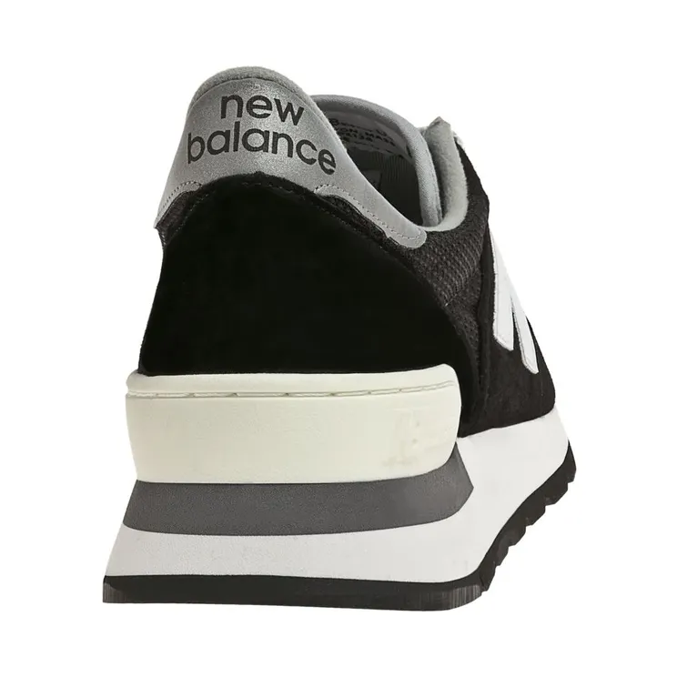 new-balance-990 M990BLK
