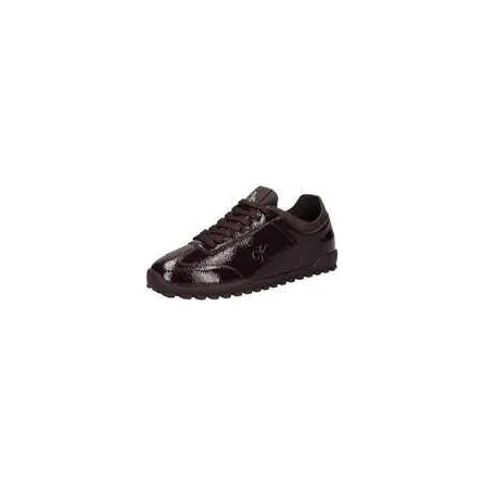 Calvin Klein Brown (HW0HW03284VH2)