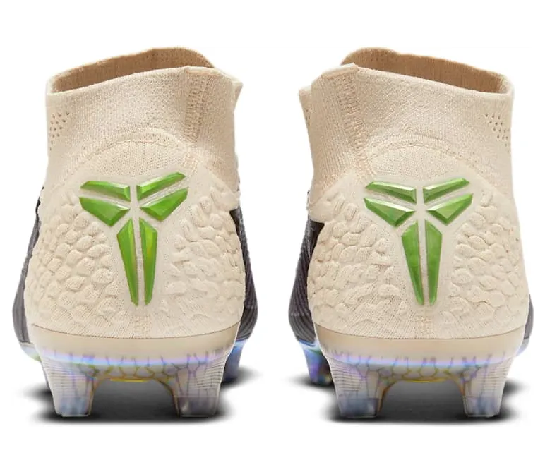 nike-kobe IF4394-001