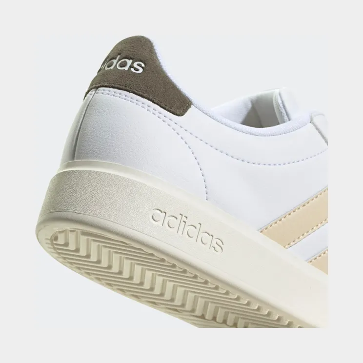 adidas-grand-court FZ6406