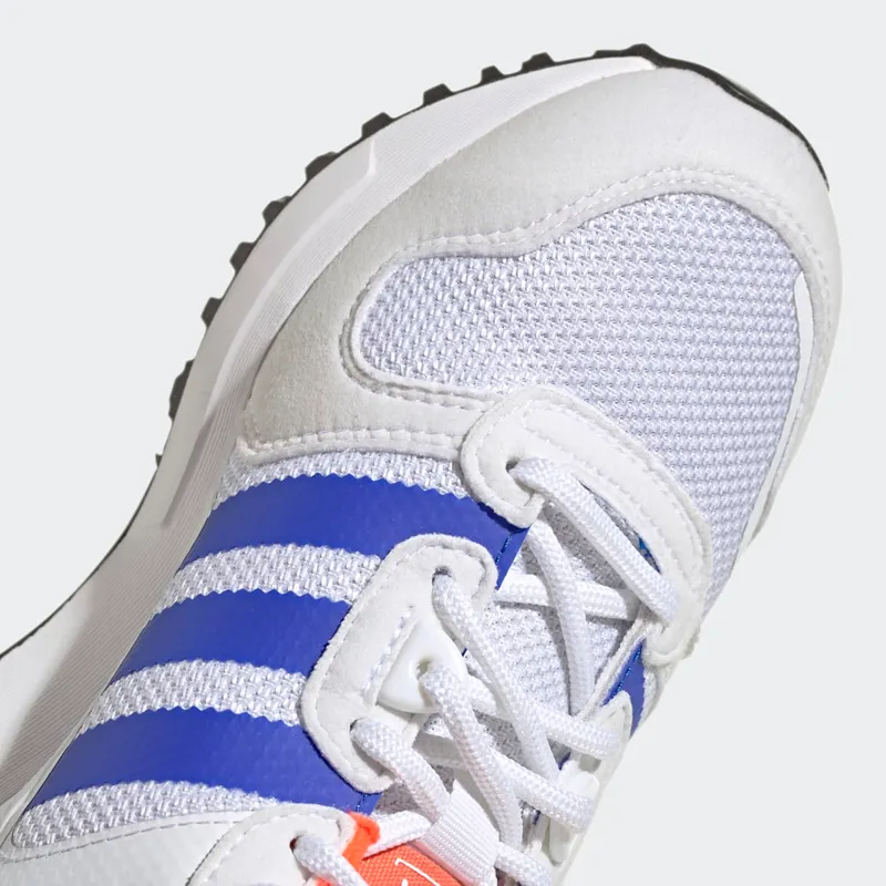 adidas-zx GZ7514