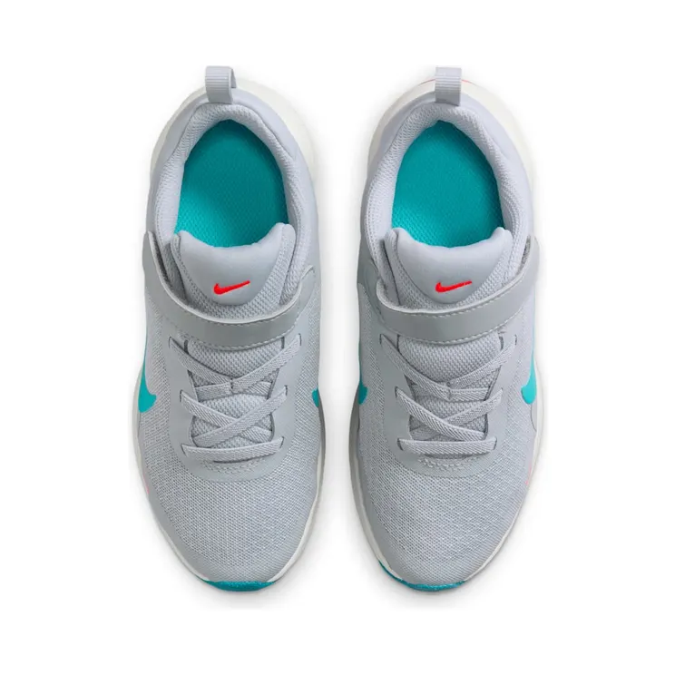 nike-revolution FB7690-008