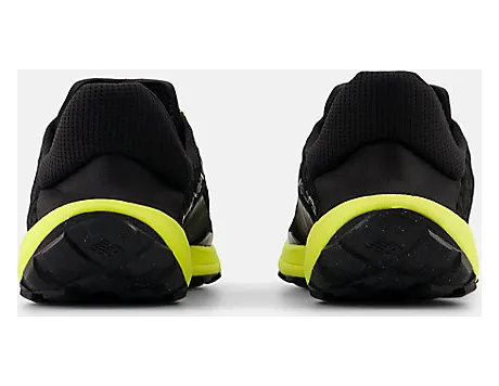 new-balance-minimus-trail MTM10LY1