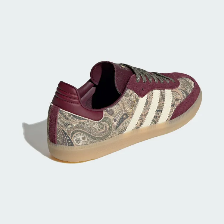 adidas-london KH9802