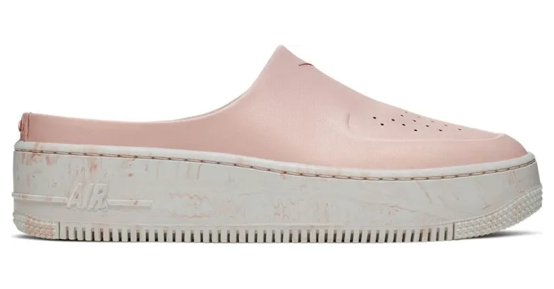 Nike Air Force 1 Lover XX Echo Pink (CK0895-661)