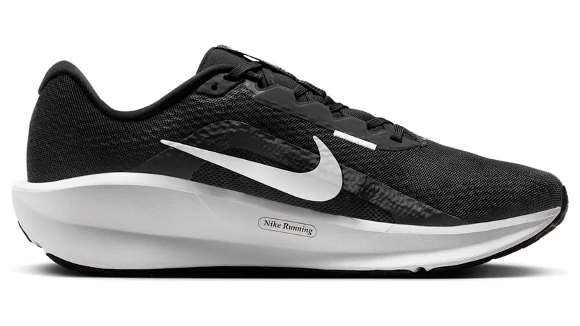 nike-downshifter FD6454-001